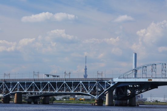 c0211309_2326818.jpg