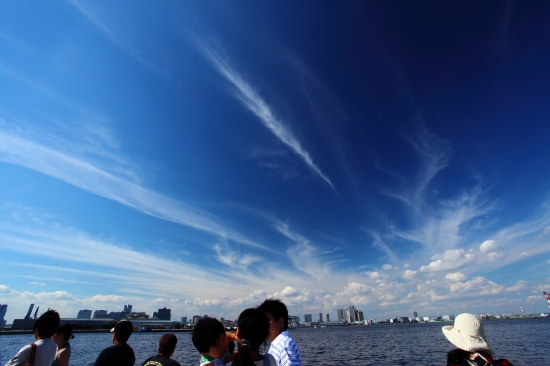 c0211309_23332976.jpg