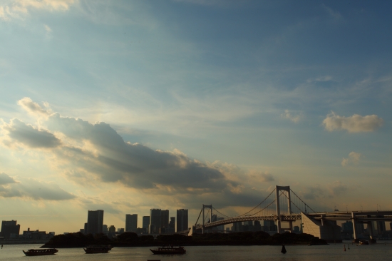 c0211309_23343995.jpg