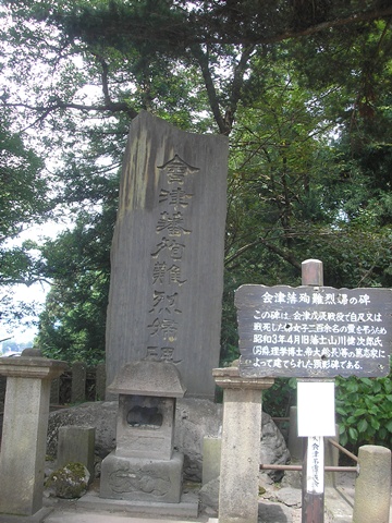 d0115409_19465058.jpg