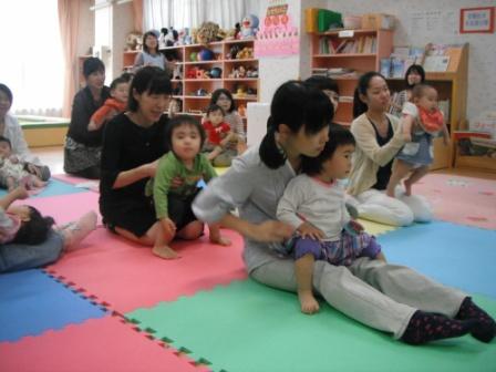 2012.10.04 ひなたぼっこ6周年記念音楽会_f0142009_14433894.jpg
