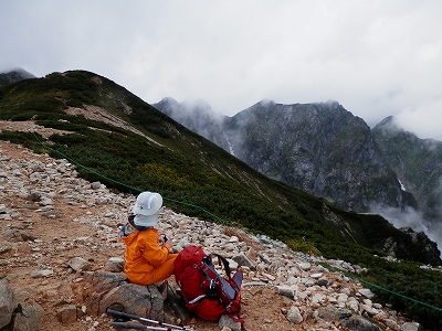 d0264710_1011973.jpg