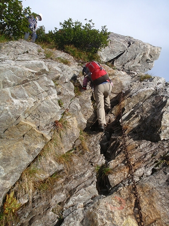 d0264710_10321478.jpg