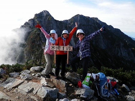 d0264710_10411033.jpg