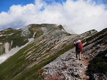 d0264710_10493790.jpg