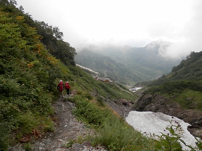 d0264710_1433044.jpg