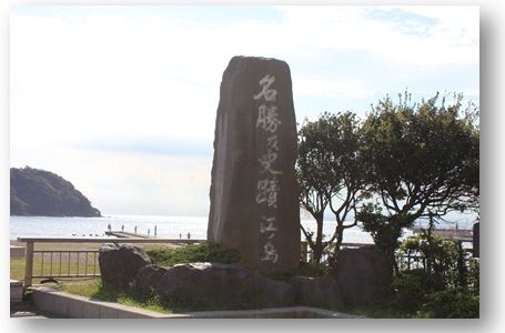 a0161111_12154661.jpg
