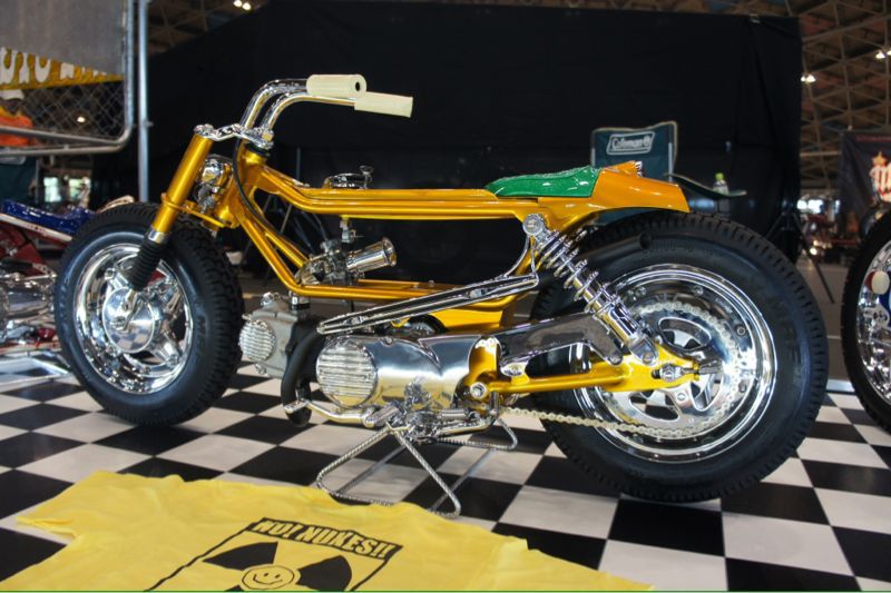 2012 NAGOYA SPEED&CUSTOM SHOW! -9-_e0297412_12593033.jpg