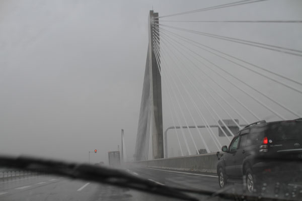 d0011713_22315761.jpg