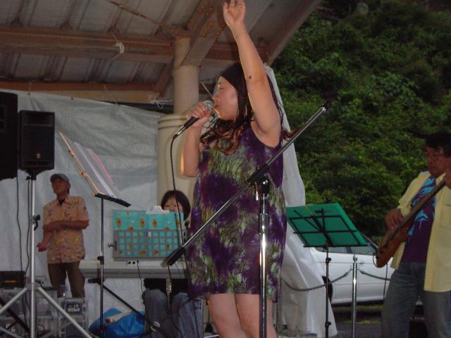 d0226013_2149119.jpg