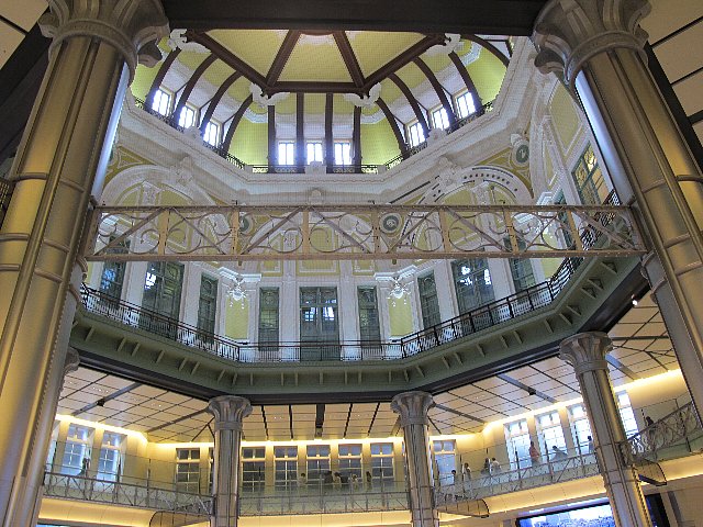 e0146513_9233688.jpg