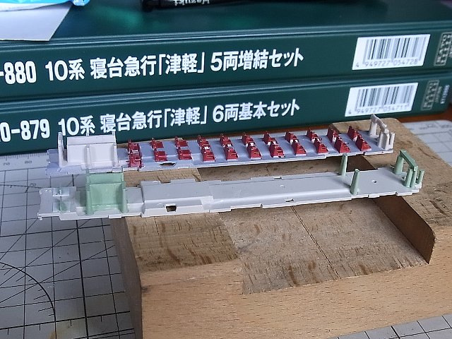 e0146513_9304323.jpg
