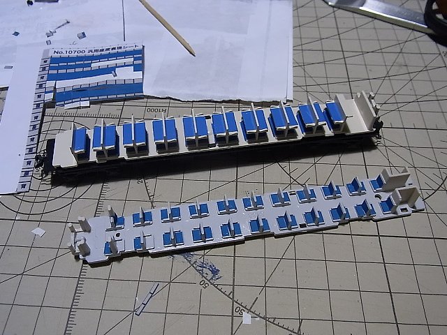 e0146513_9305059.jpg