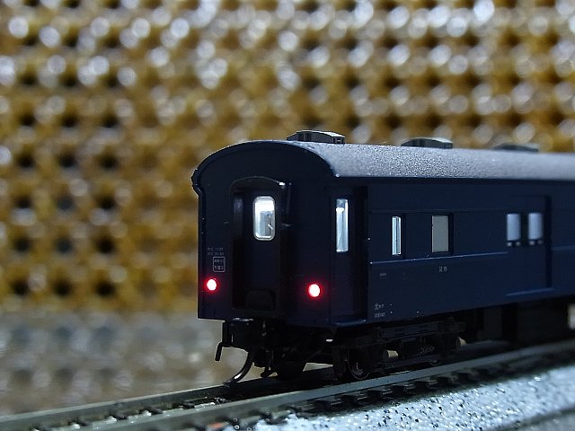 e0146513_9323411.jpg