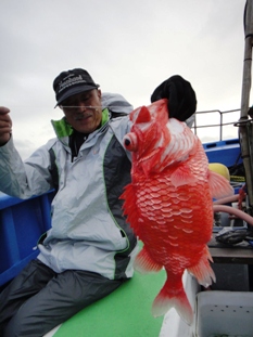 2012年10月3日 水曜日_f0031613_20242412.jpg