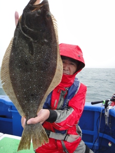 2012年10月3日 水曜日_f0031613_20242727.jpg