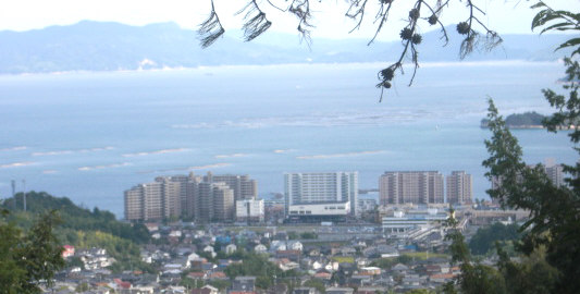 e0125014_14263011.jpg