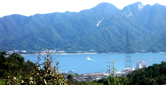 e0125014_1427015.jpg