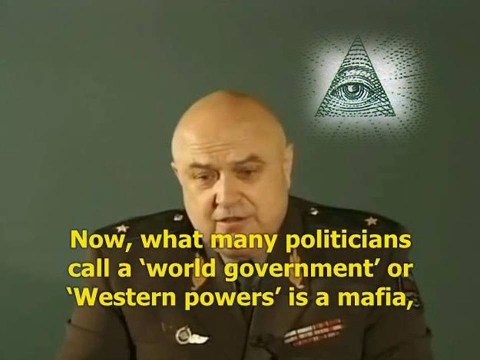 ロシアのコンスタンチン・P・ペトロフ少将「世界の真実」を語る！_e0171614_2136943.jpg