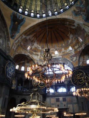 a0114816_106466.jpg