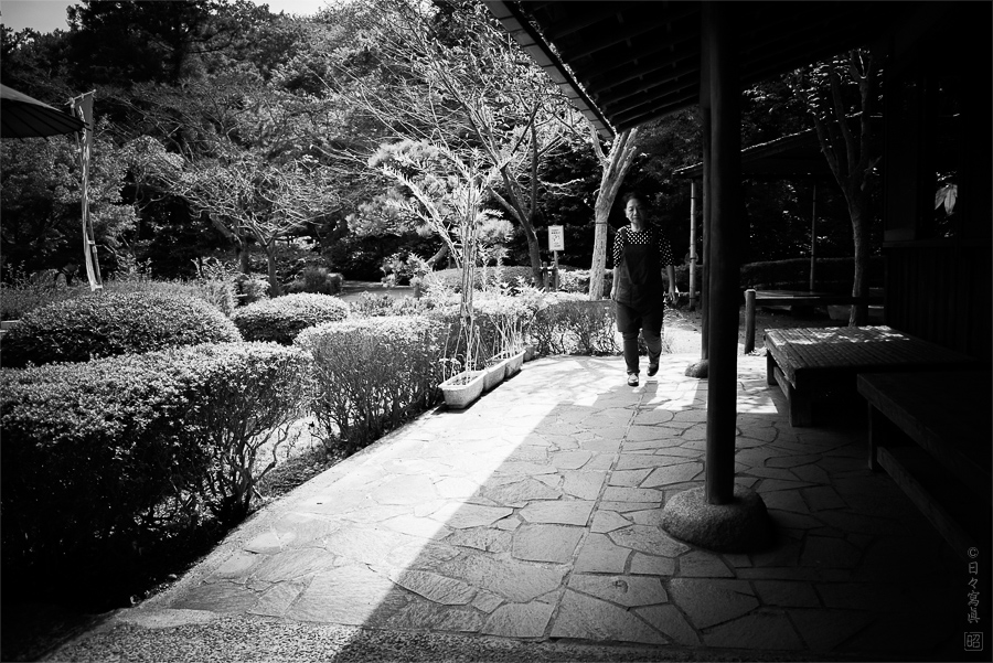 在り方_e0117517_0333885.jpg