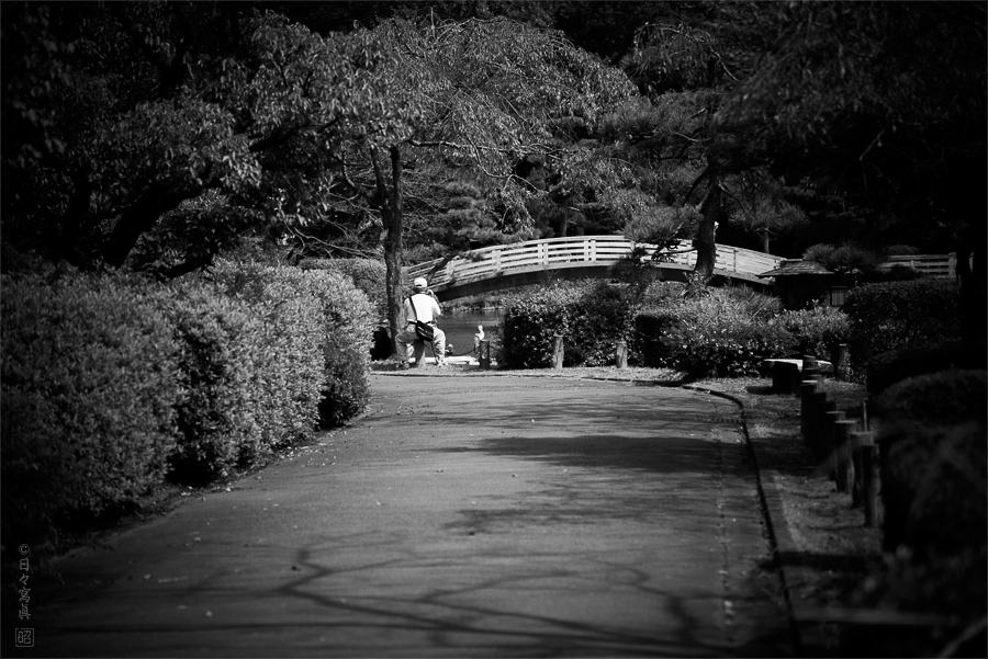 在り方_e0117517_03399.jpg