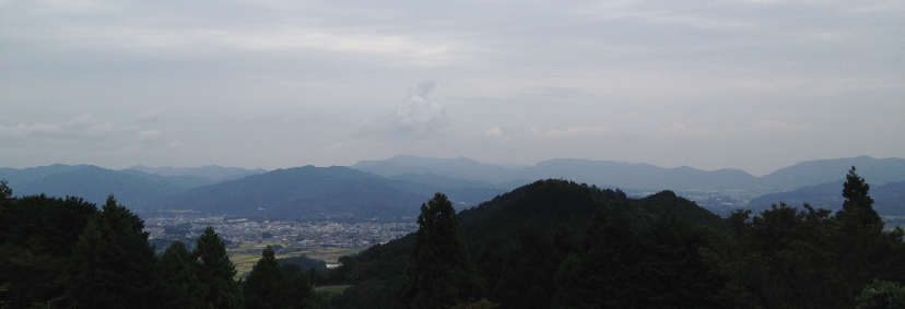 紅茶旅 (新城~作手~新城 1)_b0220318_522712.png