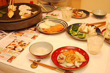 b0259218_2103152.jpg
