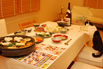 b0259218_2103528.jpg