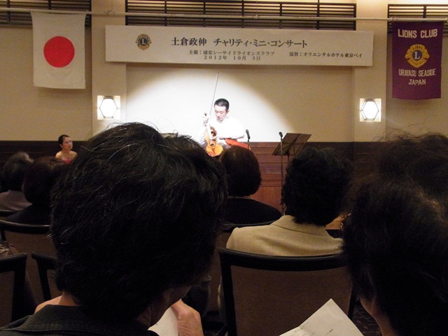 f0012718_934356.jpg