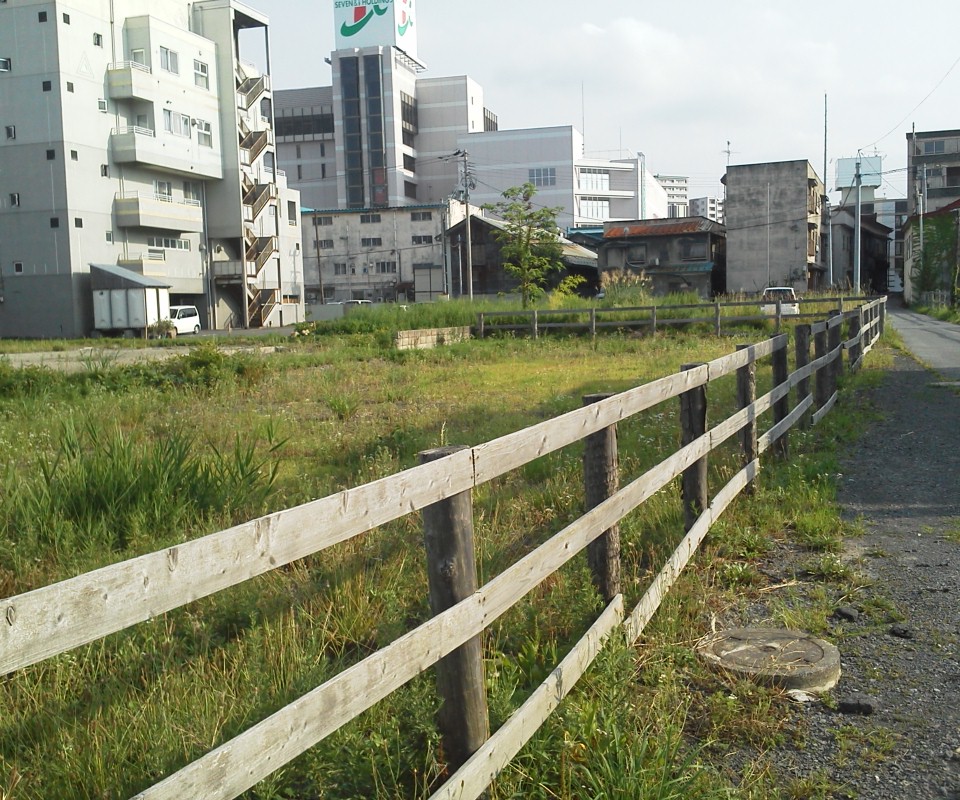 e0218019_12214893.jpg