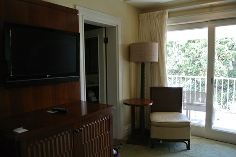 e0219520_16565947.jpg