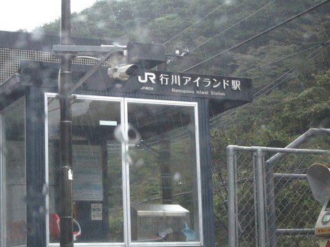 a0279321_1592970.jpg
