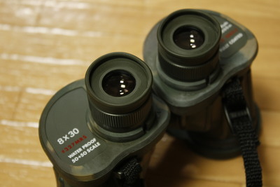 e0123322_18192736.jpg