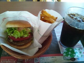 数年ぶり・・・♪ 10/4②_b0247223_17194035.jpg
