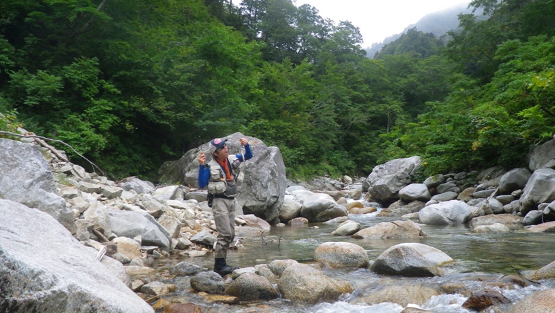 d0269923_20114161.jpg