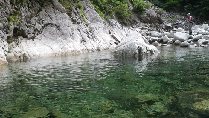d0269923_207460.jpg