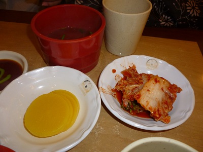 a0257324_19532049.jpg