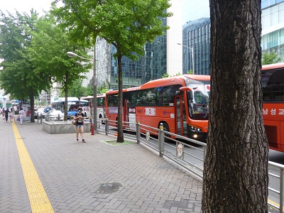 a0257324_20294911.jpg