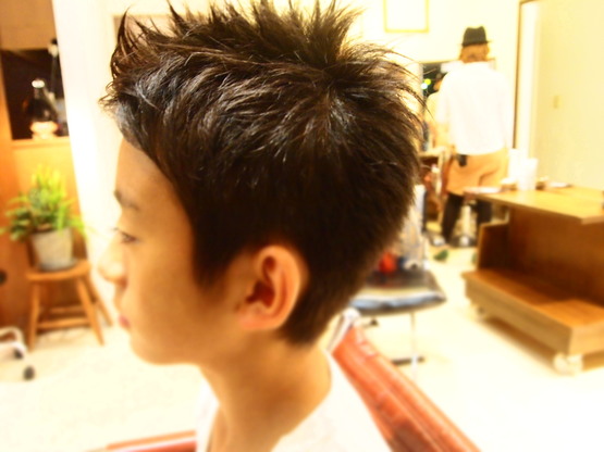 c0215524_2234346.jpg