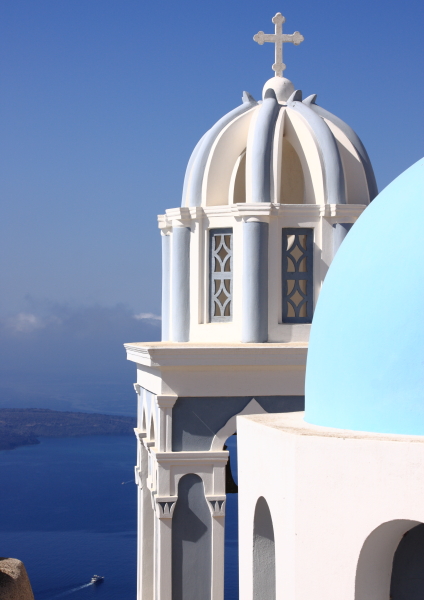 e0131324_9593064.jpg