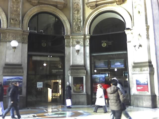 b0271525_16443887.jpg
