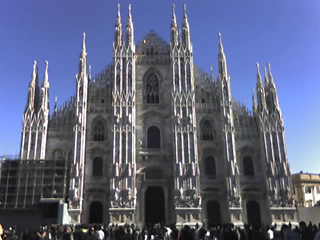 b0271525_16465416.jpg
