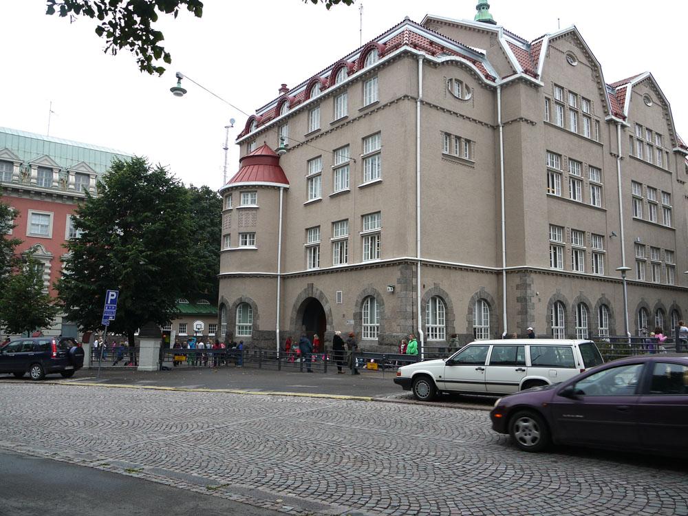 d0161525_14252116.jpg