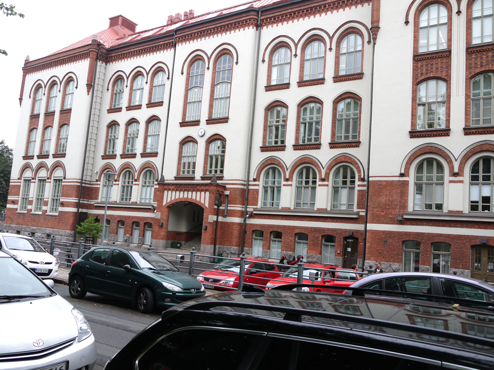 d0161525_14253550.jpg