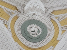 f0108825_11192138.jpg