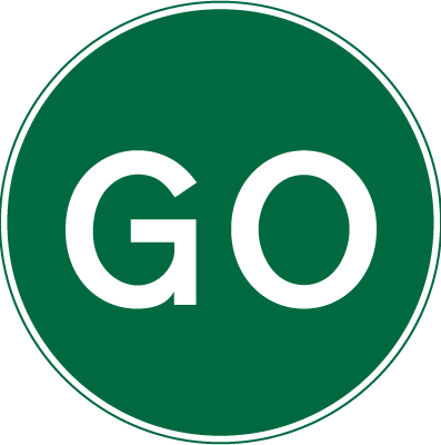 f0121625_11591383.gif