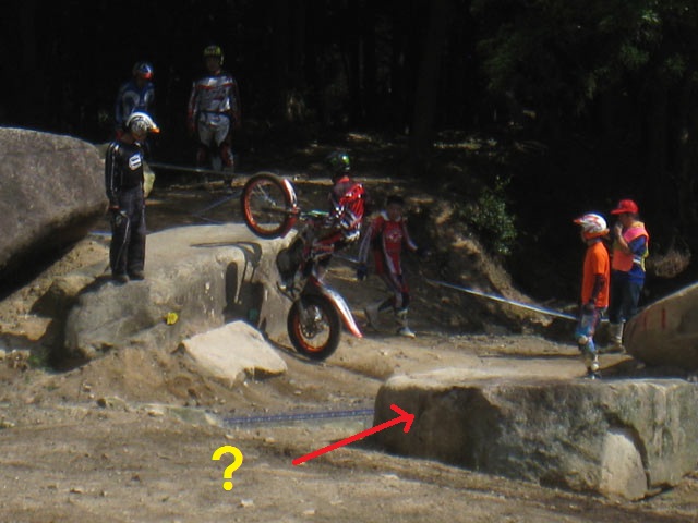 d0222526_2292970.jpg