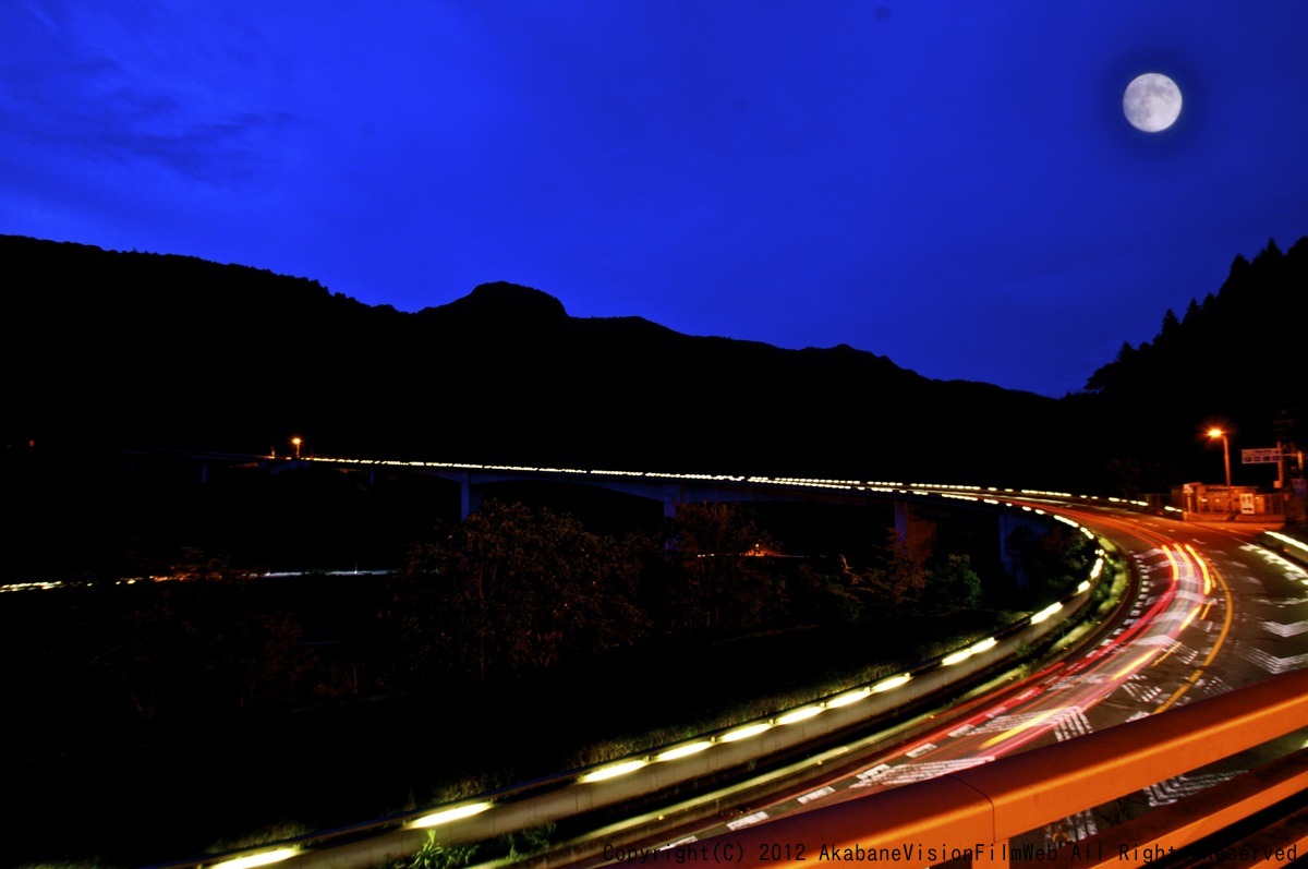 2012JBMXFシリーズ第6戦秩父大会VOL19:コース外の風景_b0065730_1705653.jpg