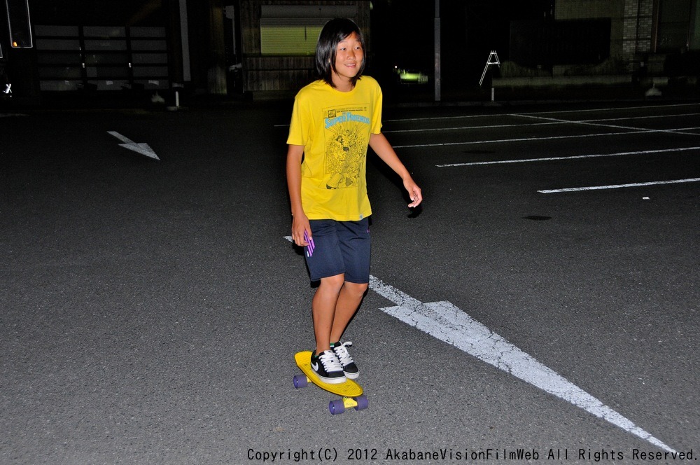 2012JBMXFシリーズ第6戦秩父大会VOL19:コース外の風景_b0065730_17141245.jpg